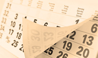 Our Diary
